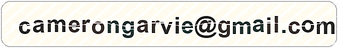 Contact email address shown as an image